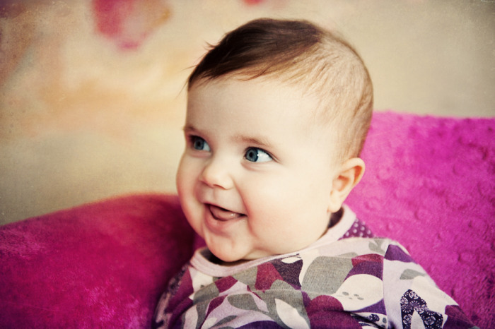 Avarie_AMK4347.jpg