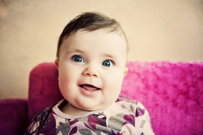 Avarie_AMK4318.jpg
