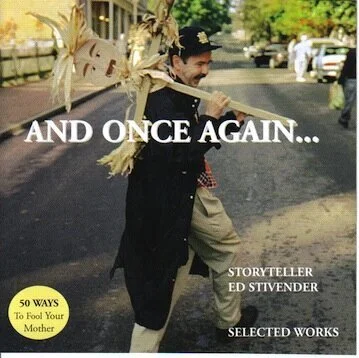 And Once Again....jpeg