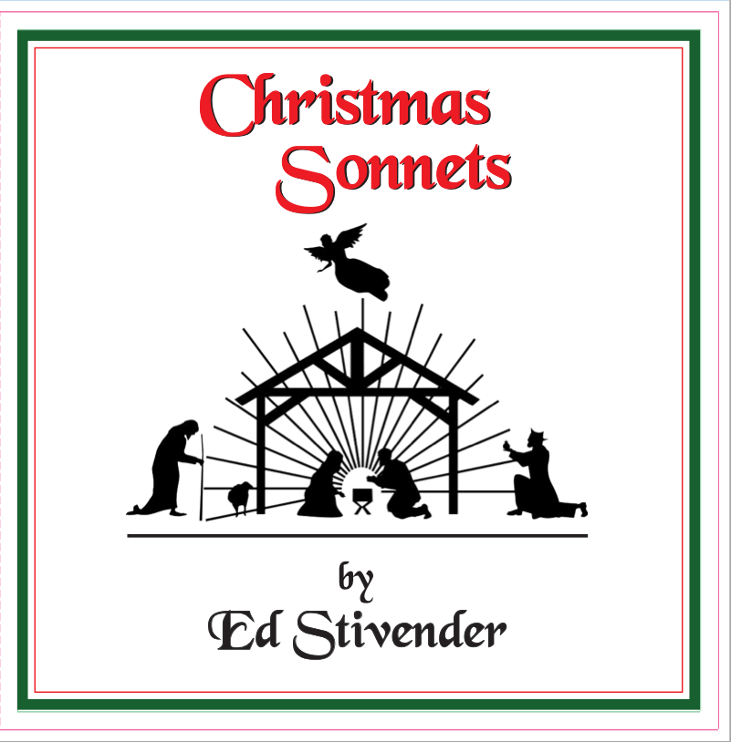 Screen Shot 2024-12-04 at 10.15.14 AM.png