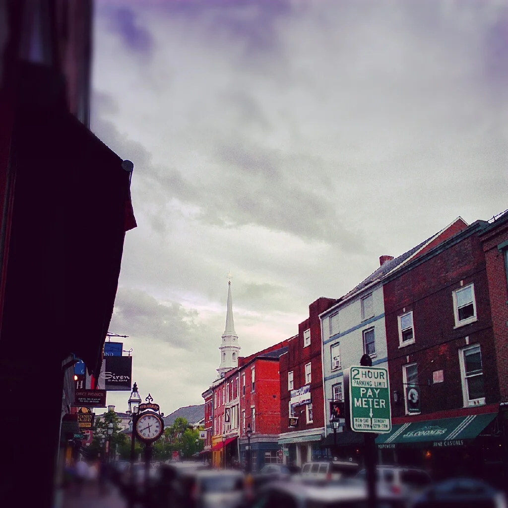 IMG_20120729_174215.jpg