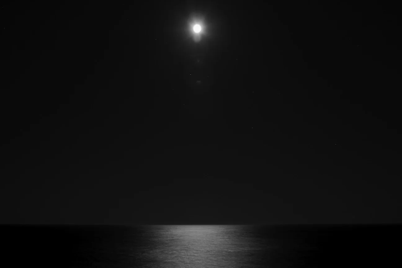 York and moon bw sm.jpg