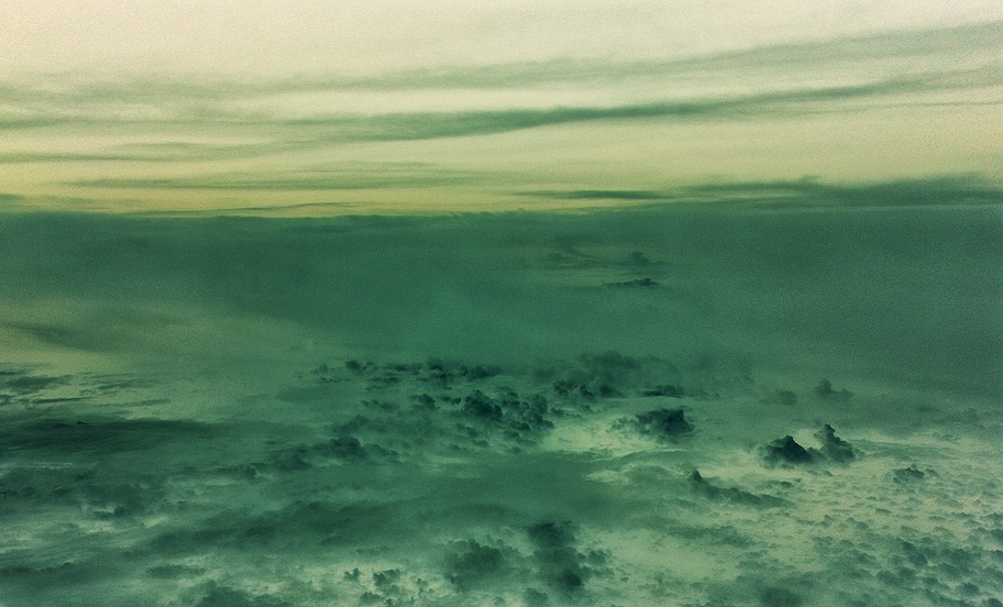 clouds from above.jpg
