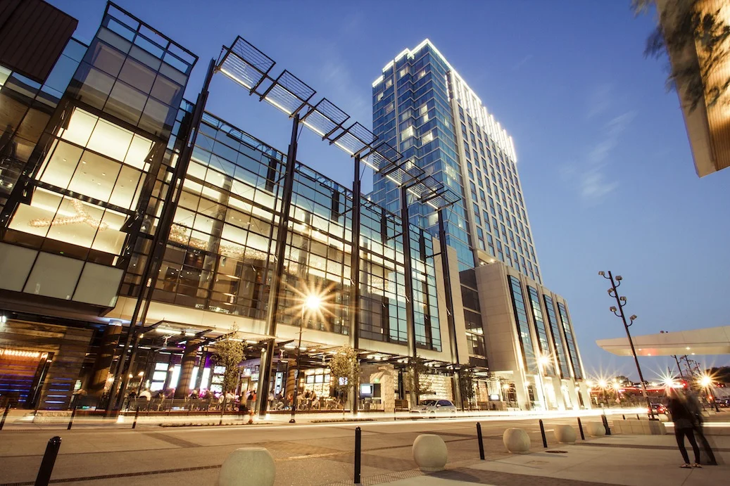 Omni hotel small.jpg