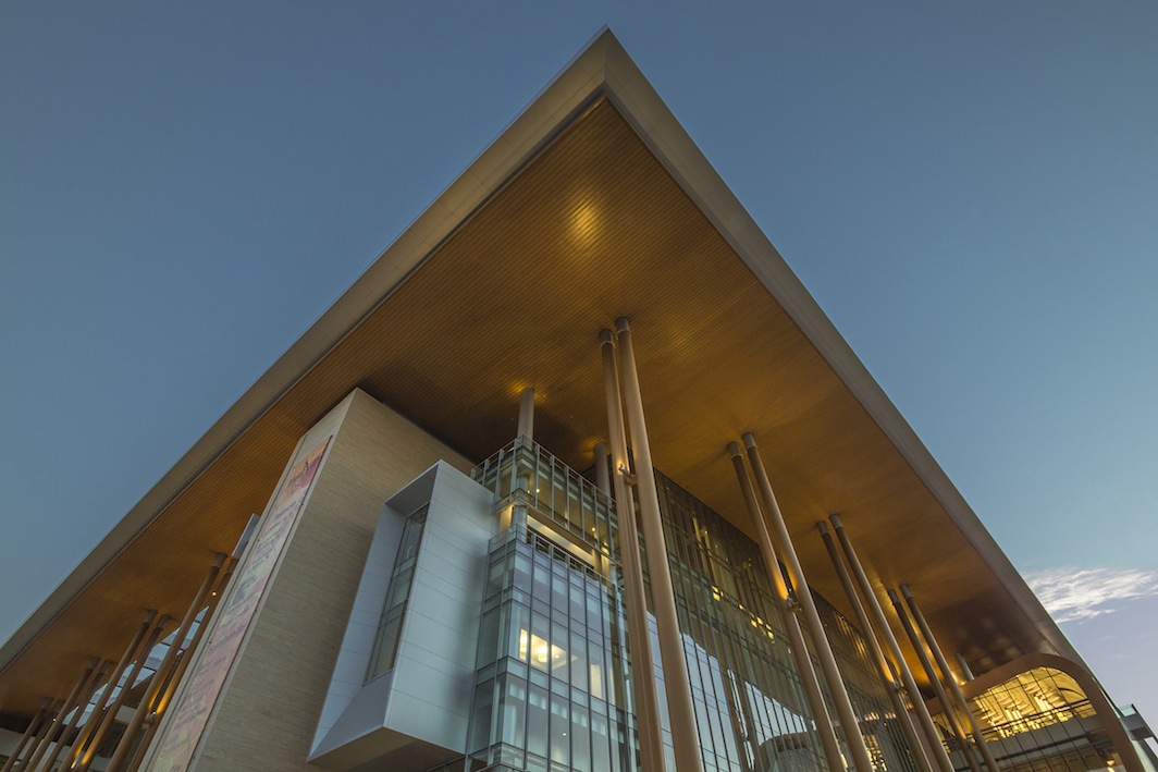 MCC Front upward small.jpg