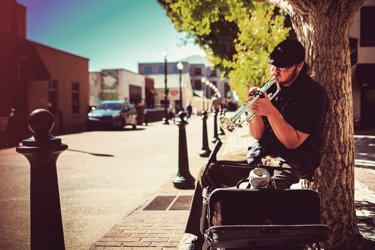 Jazz man asheville leak.jpg