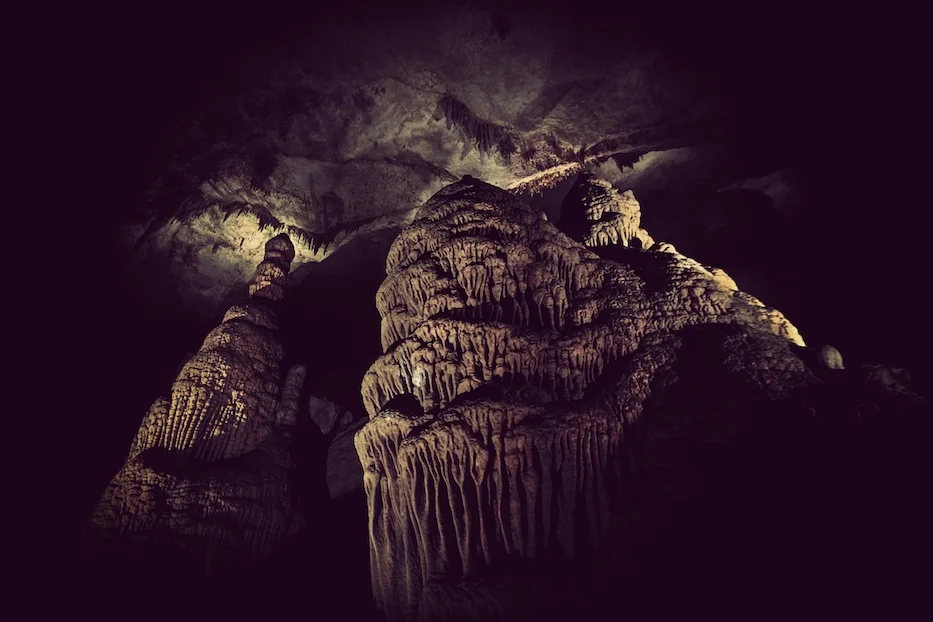 Cumb Caverns might stagmights small.jpg