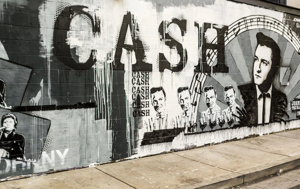 Cash Sidewalk.jpg