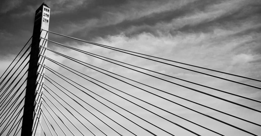 Bucksport bridge for Canvas BW sm.jpg