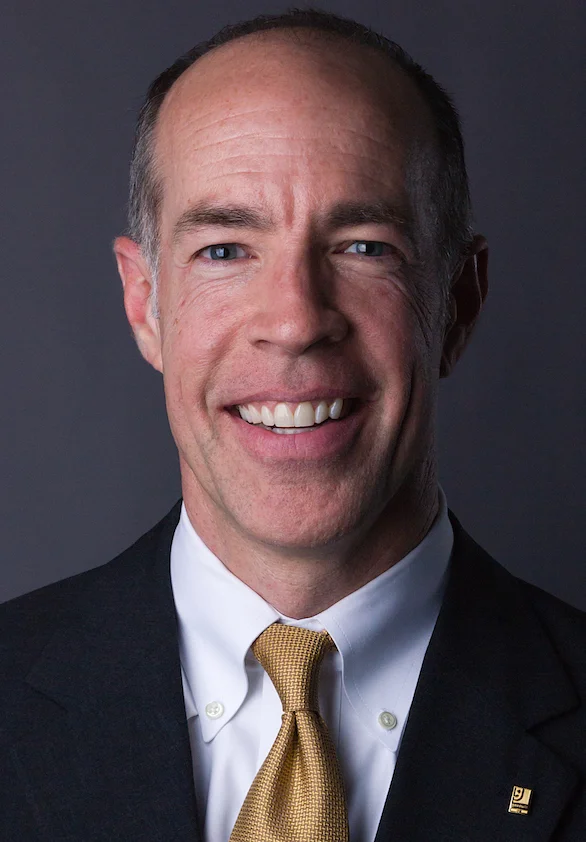 Matthew Bourlakas