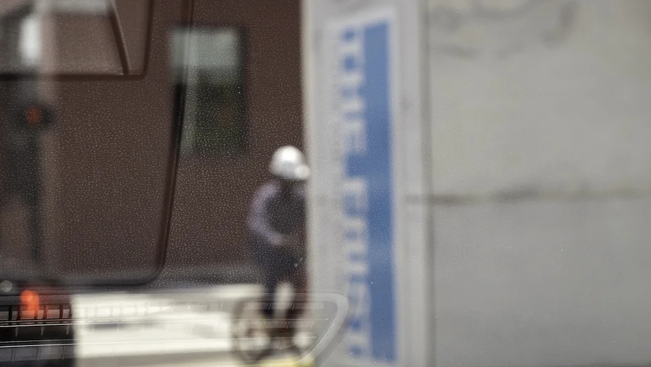 frist hardhat bike copy.jpg