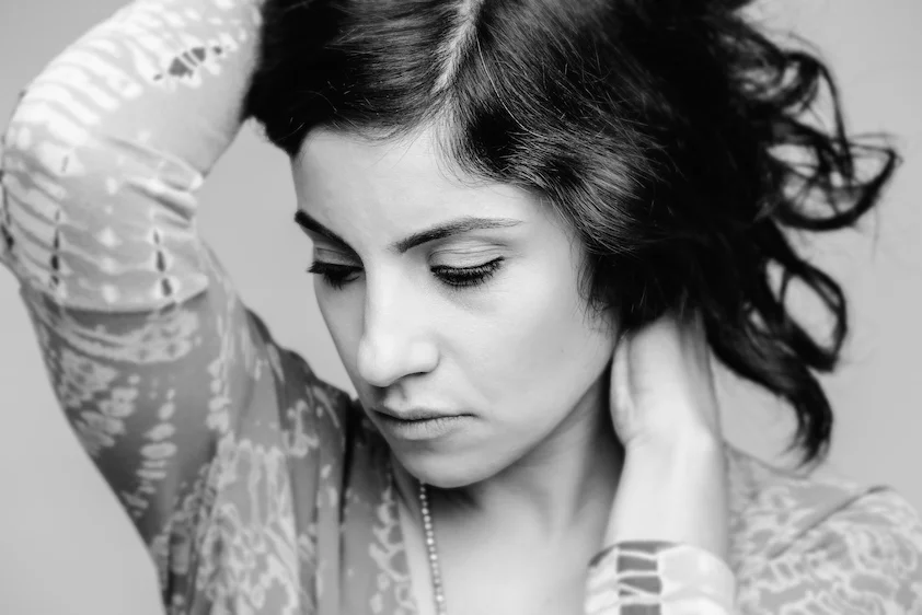 deena final-2561bw.jpg