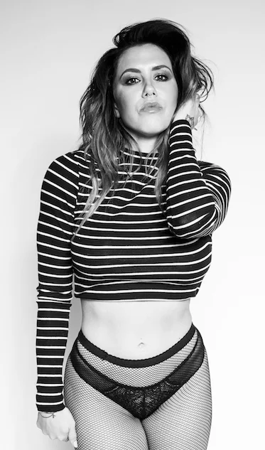 MeeganVine-50.jpg