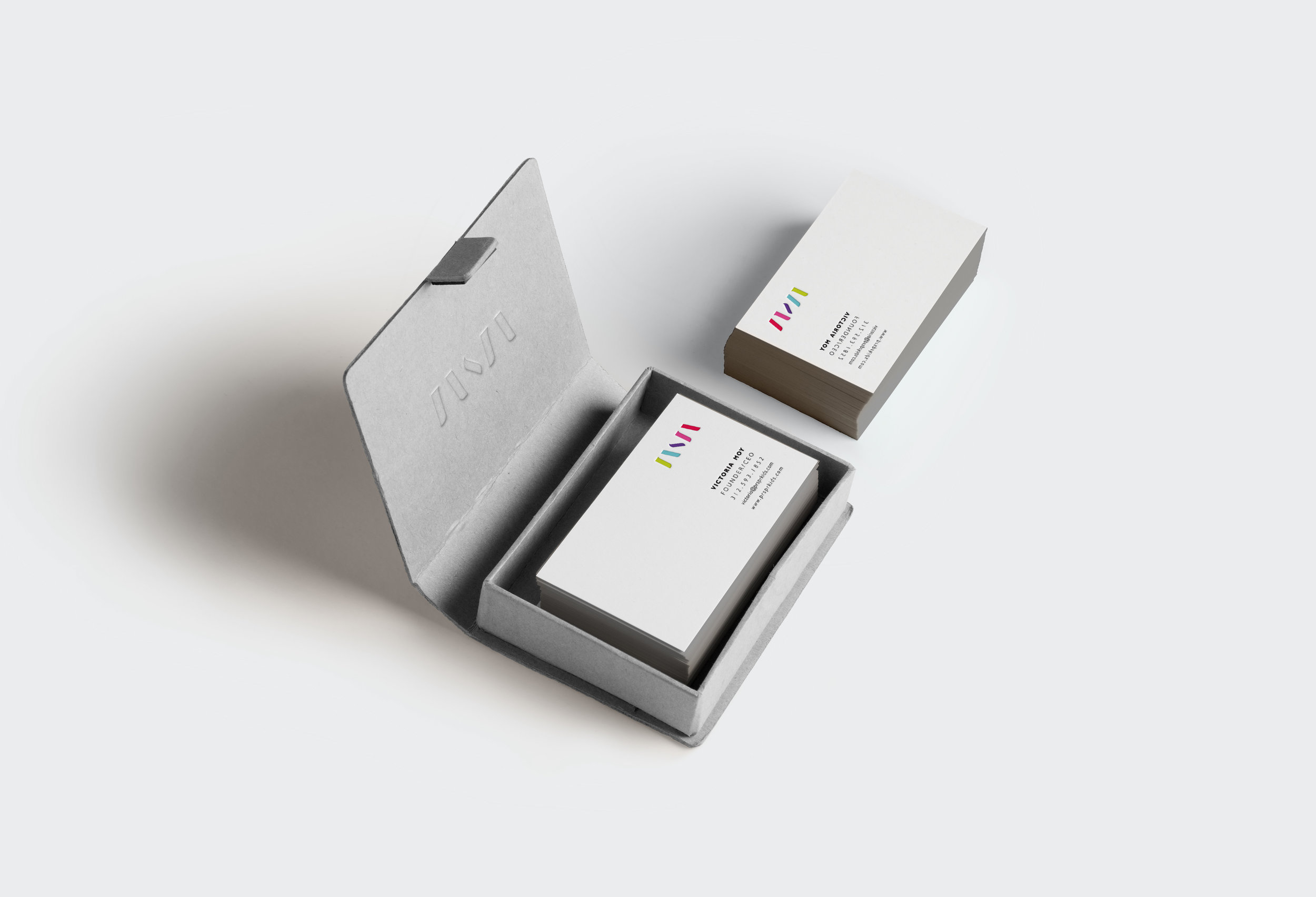 Business-Card.jpg