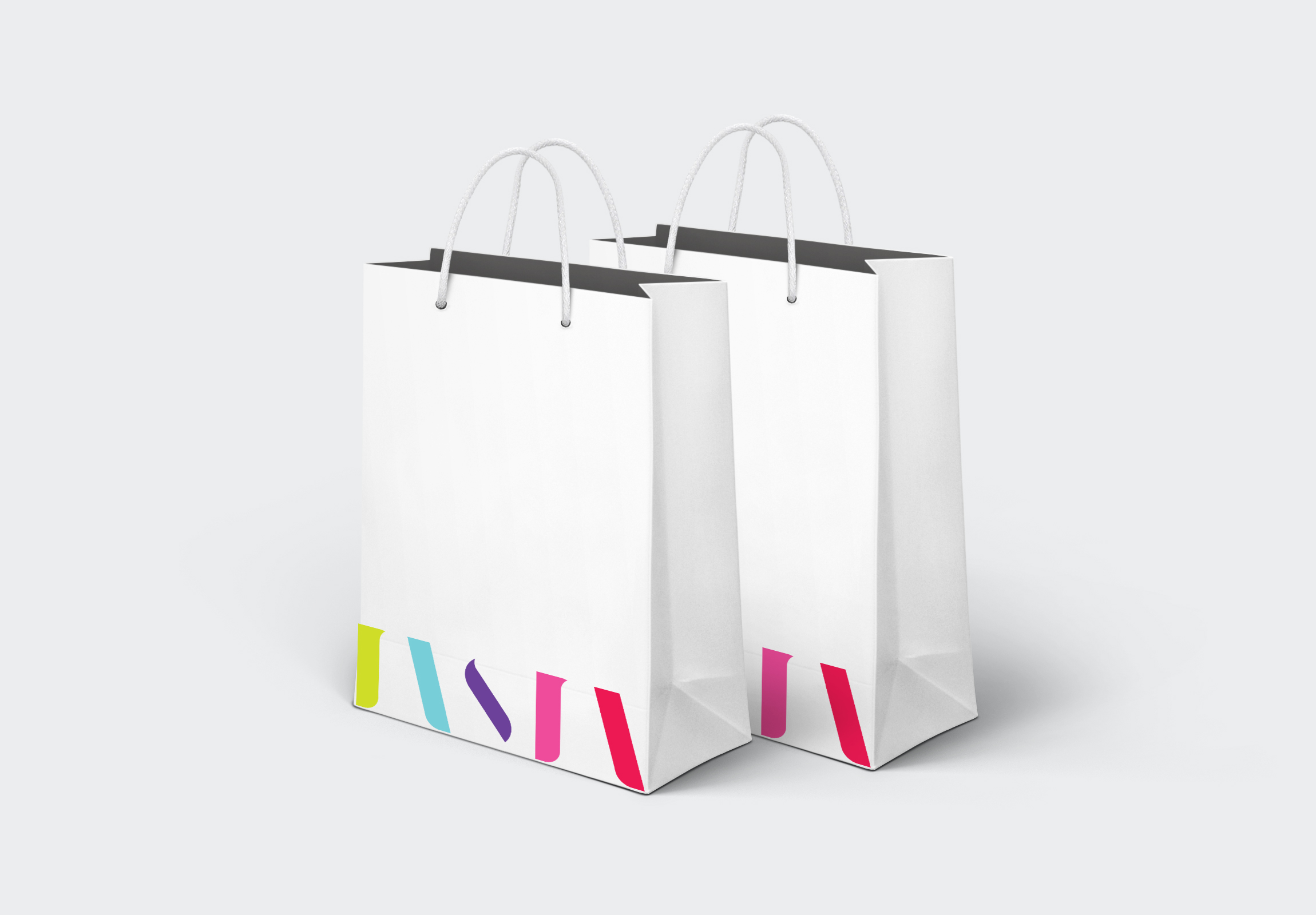 ShoppingBag.jpg