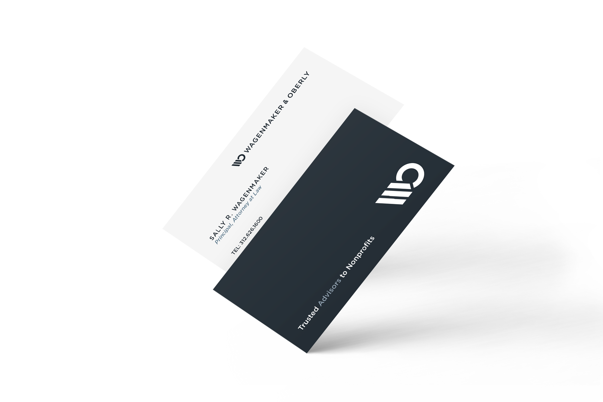 WOBusinessCardMockUp.png
