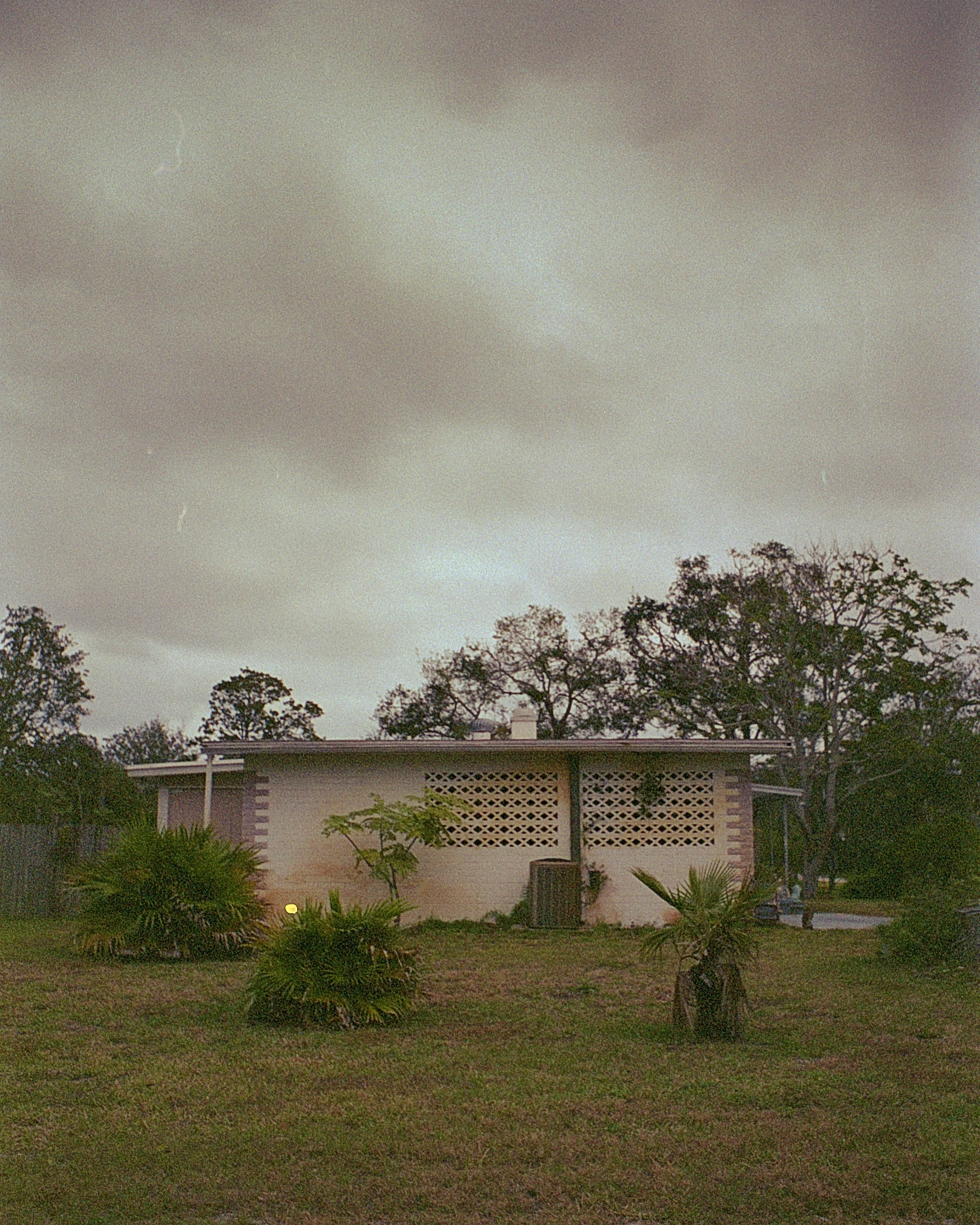 FL_Pentax_ES_029.jpg