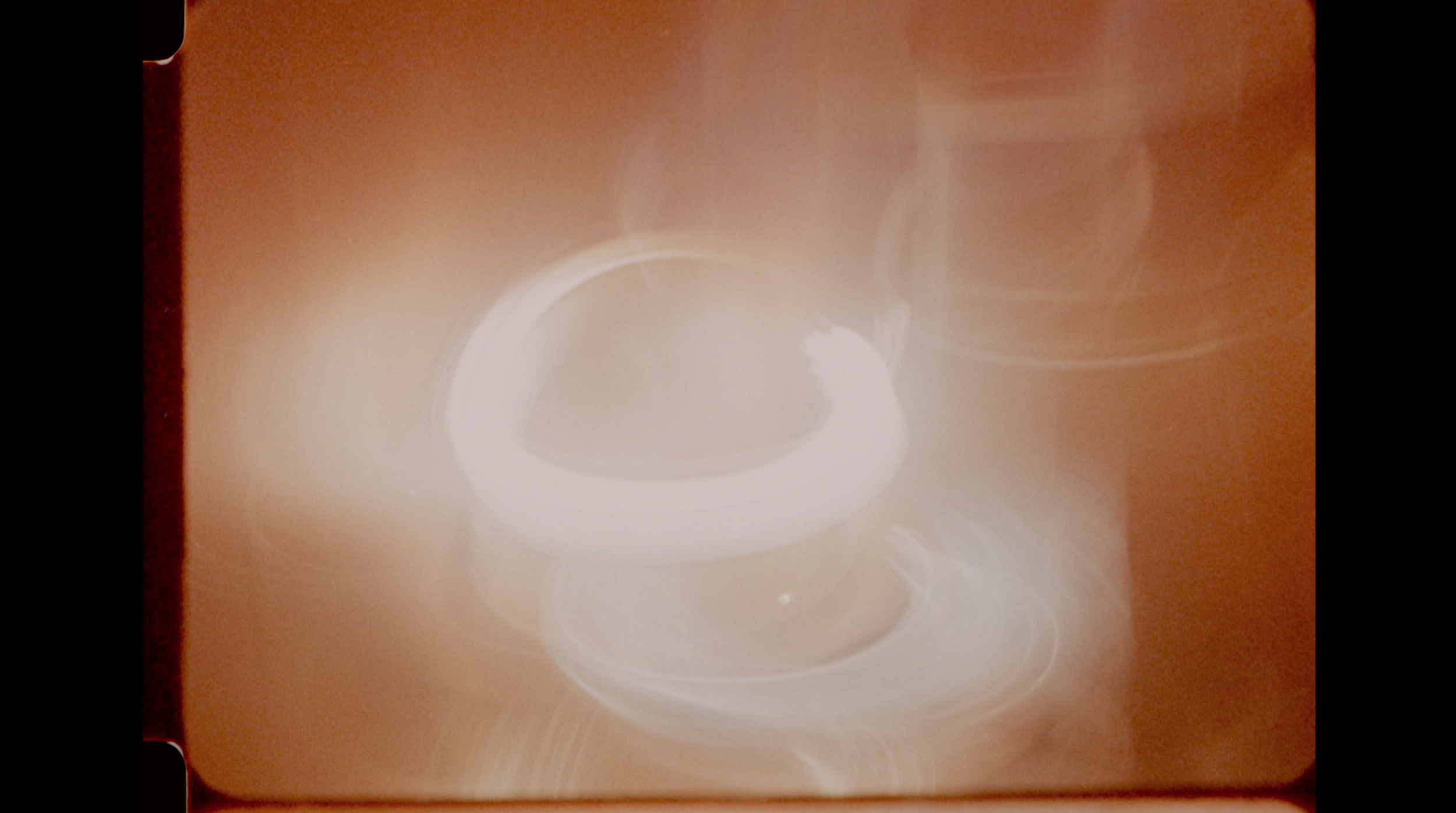 Screen Shot 2019-04-11 at 3.19.24 PM.png