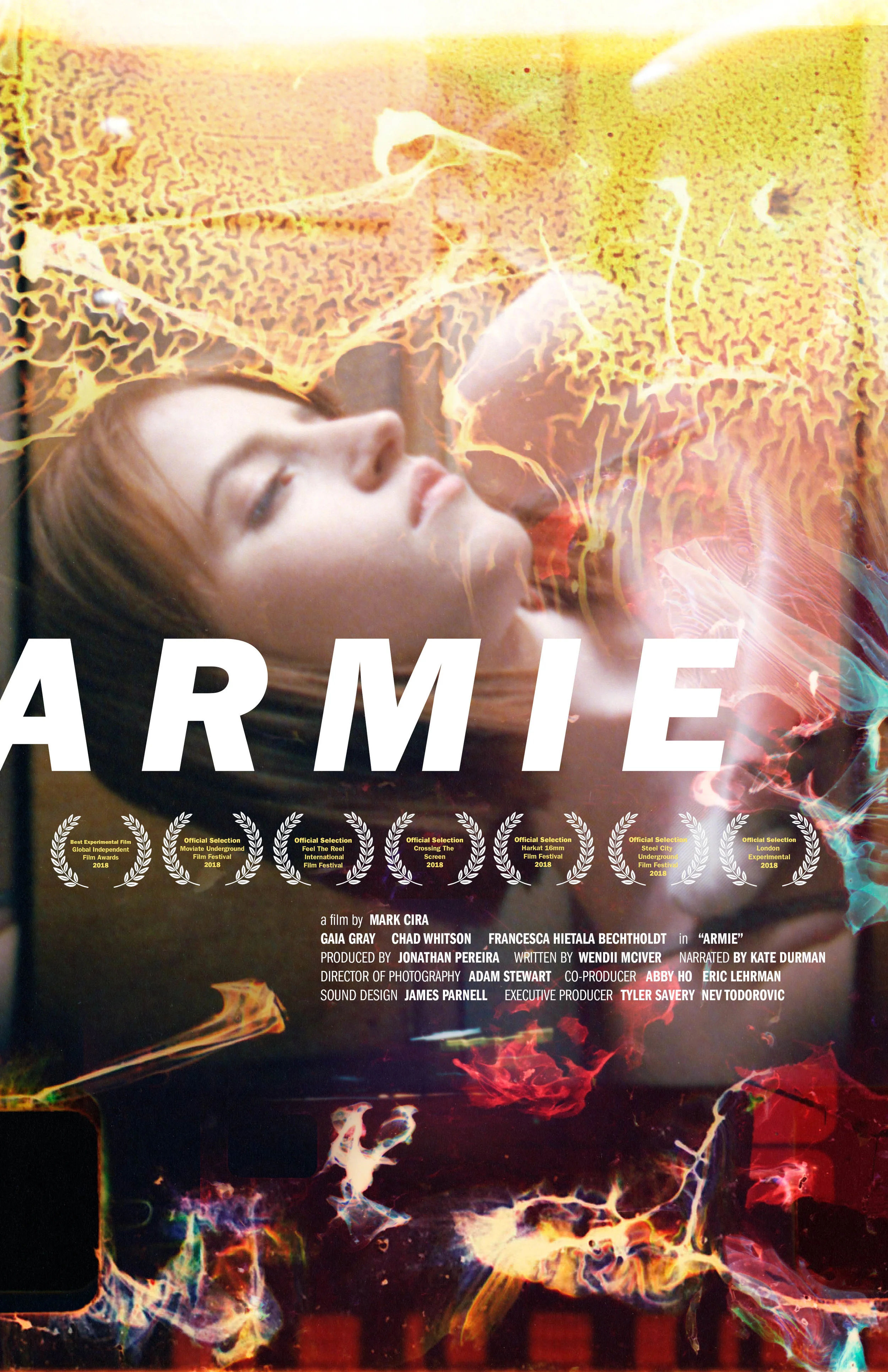 007-Armie-Poster.jpg