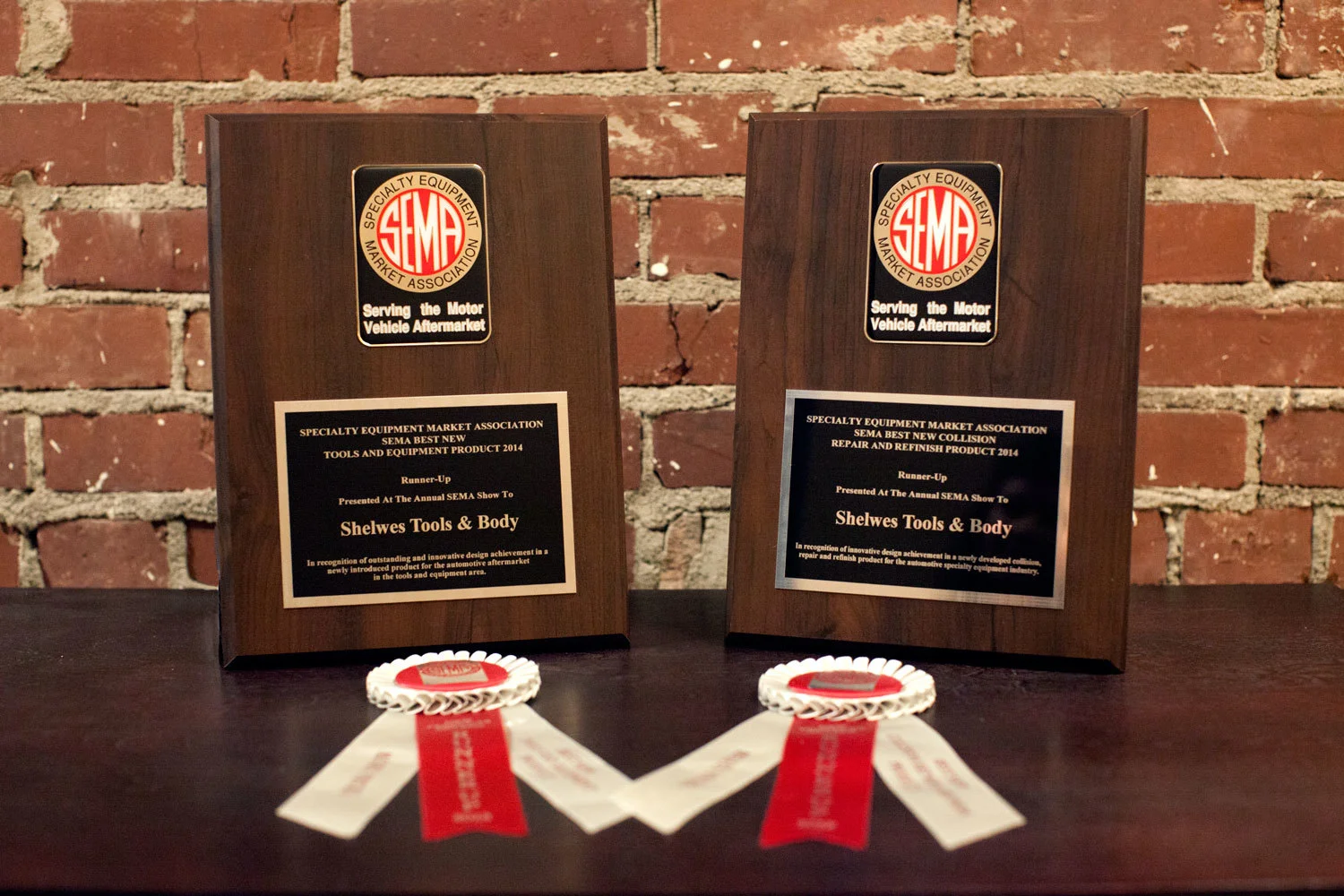 both-awards-01-web.jpg