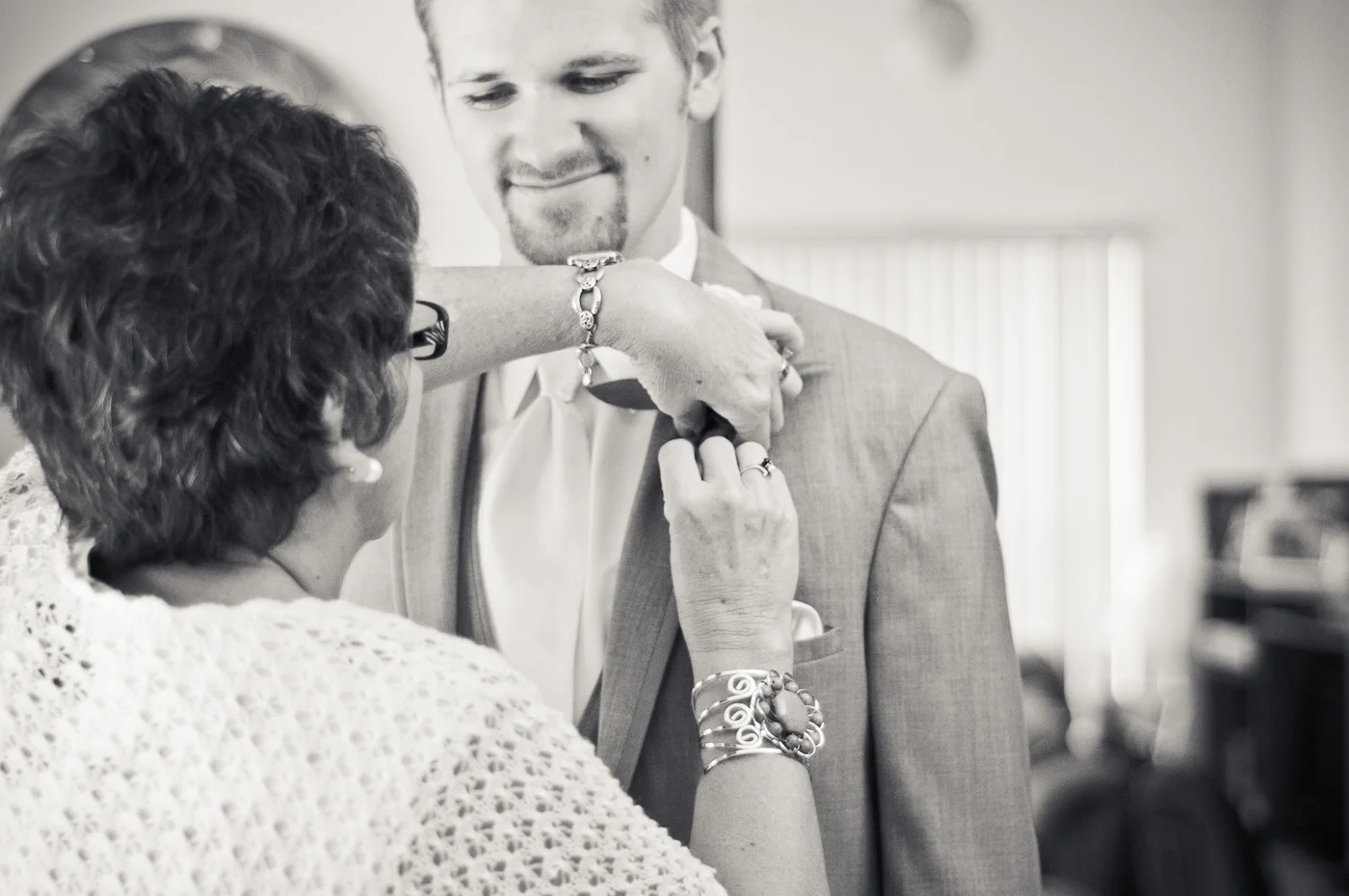 2012_08_18_Jordan_and_Josie_Wedding-76.jpg