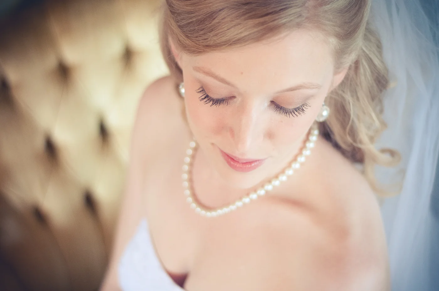 2012_08_18_Jordan_and_Josie_Wedding-257.jpg