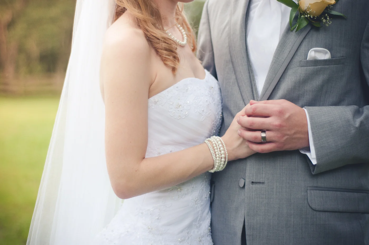 2012_08_18_Jordan_and_Josie_Wedding-842.jpg