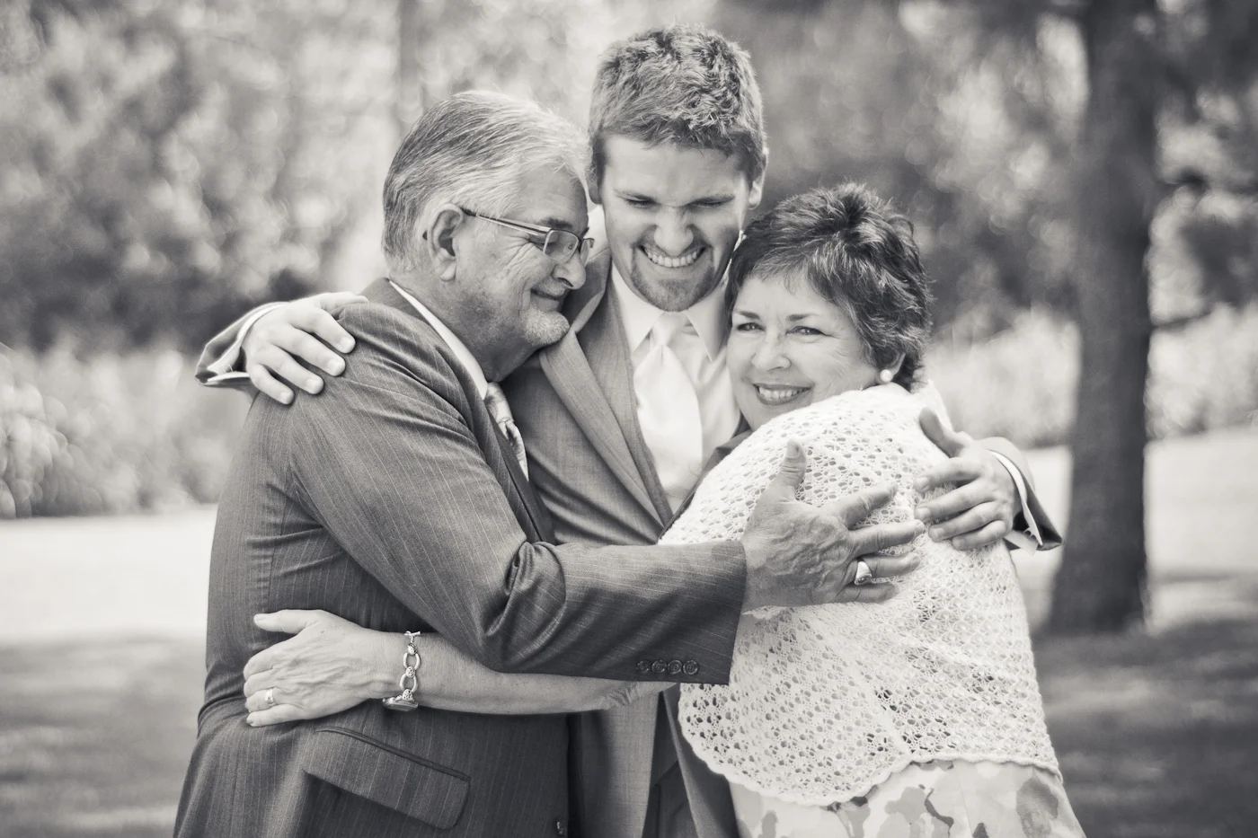 2012_08_18_Jordan_and_Josie_Wedding-155.jpg