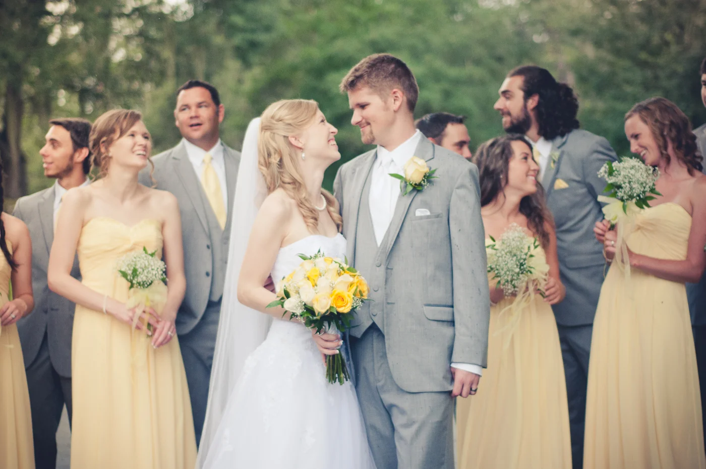 2012_08_18_Jordan_and_Josie_Wedding-718.jpg