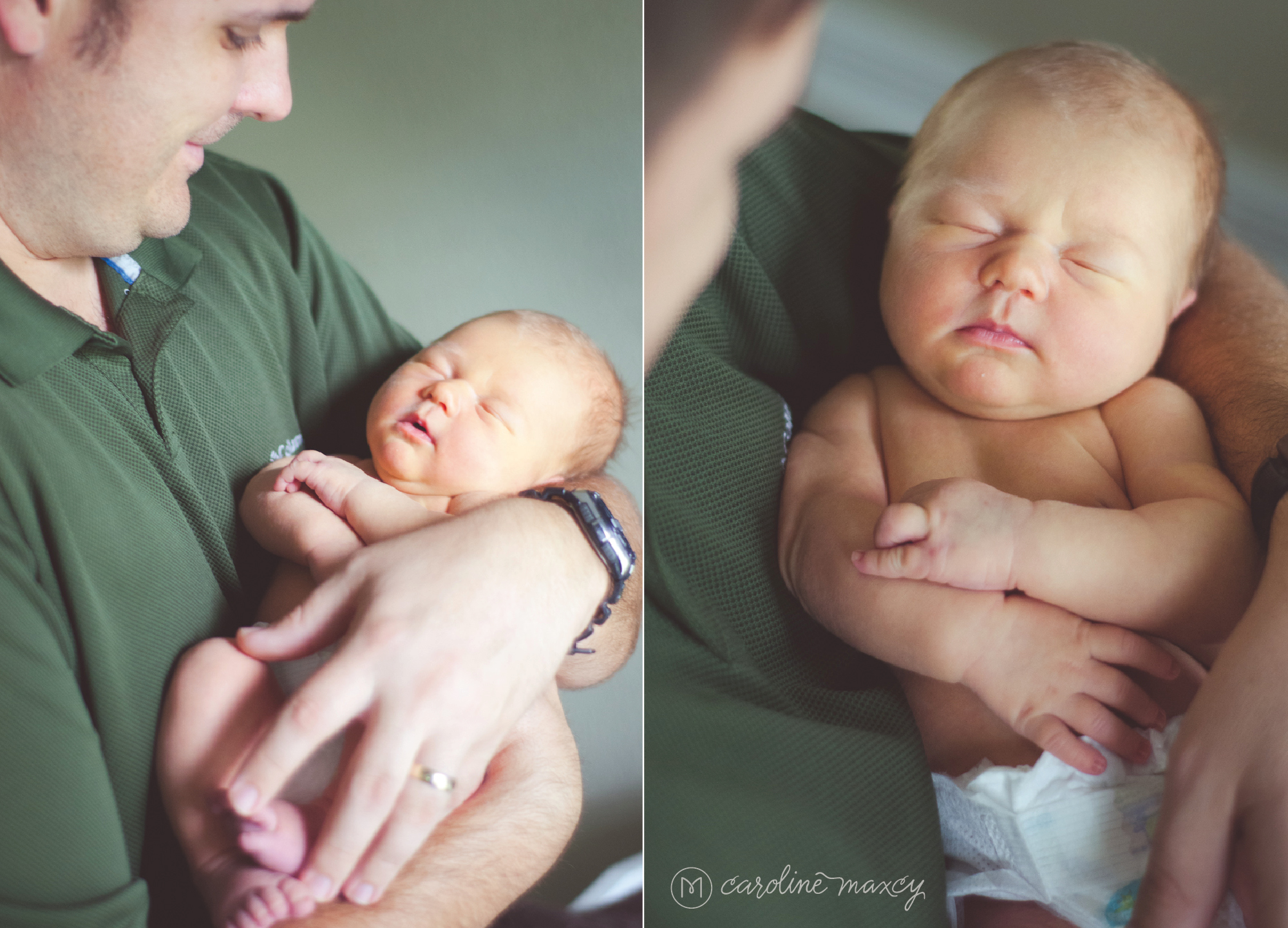 2013_08_20_Hunter_Newborn_blog14.jpg