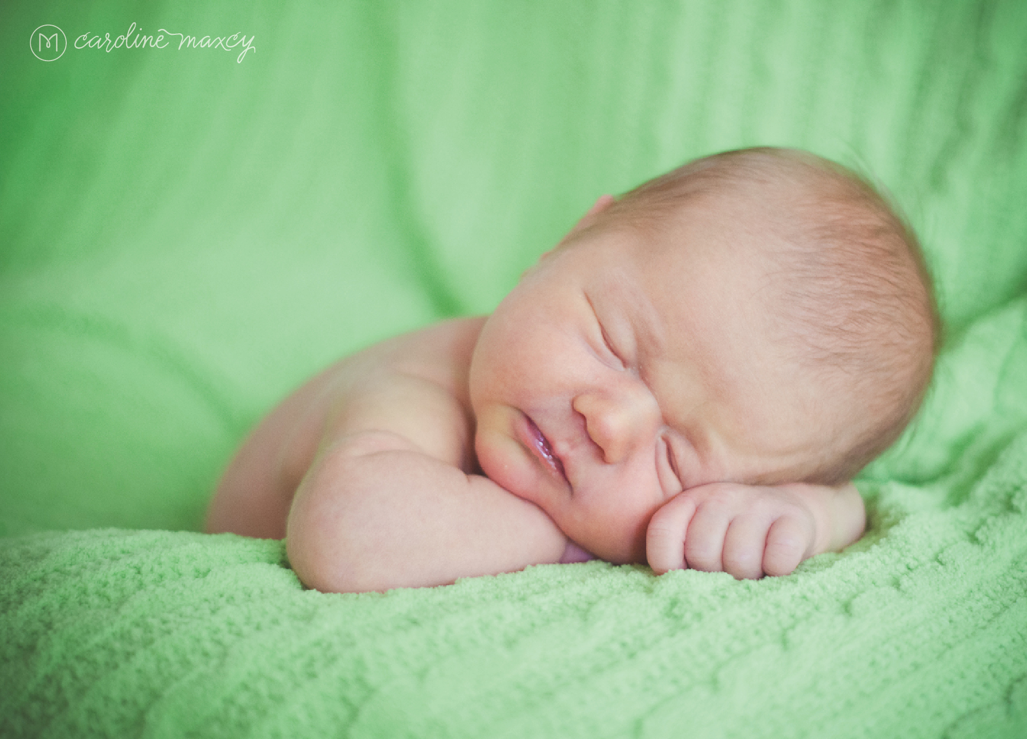 2013_08_20_Hunter_Newborn_blog19.jpg