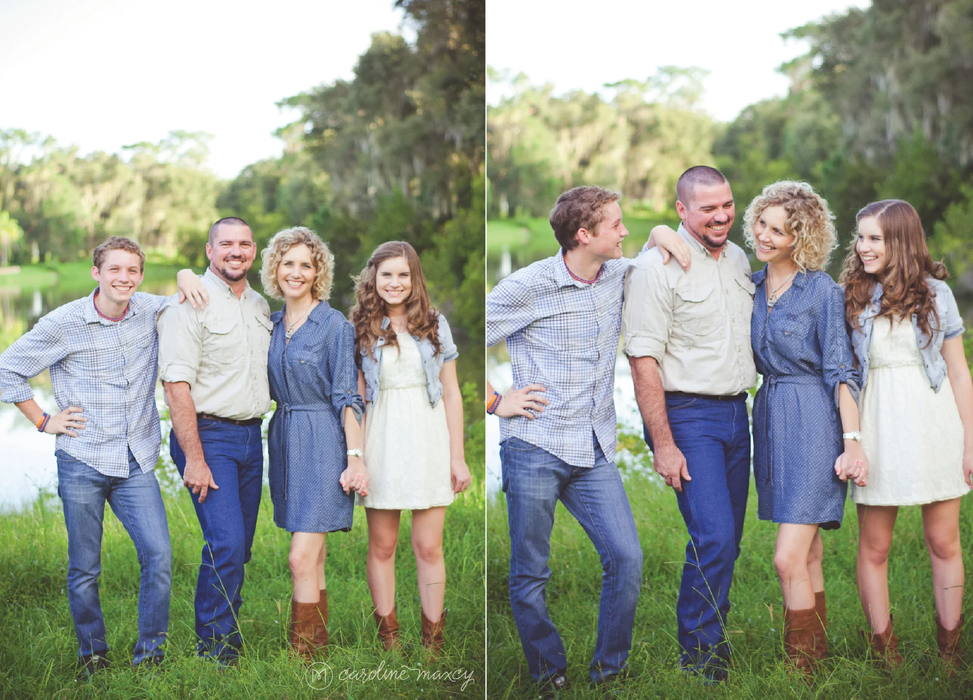 2013_09_25_BatemanFam_blog13.jpg