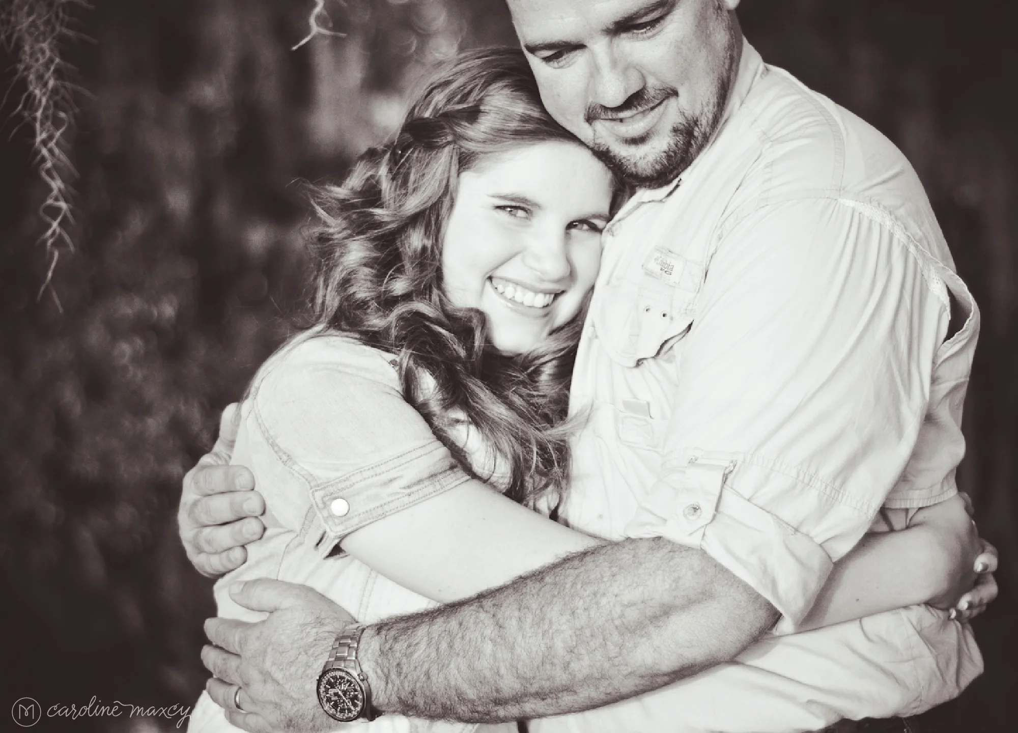 2013_09_25_BatemanFam_blog17.jpg