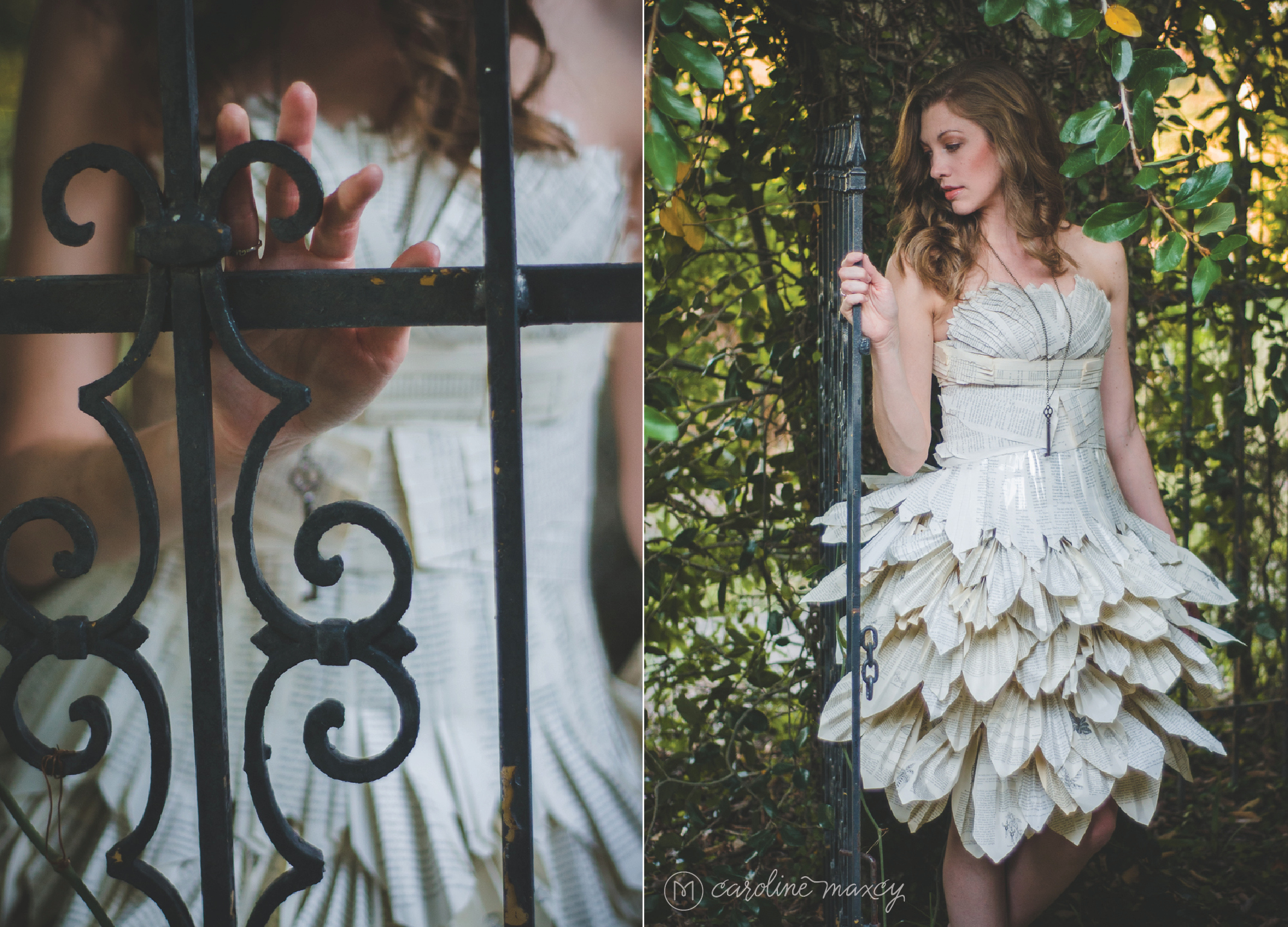 2013_10_30_SecretGardenPaperDress_blog3.jpg