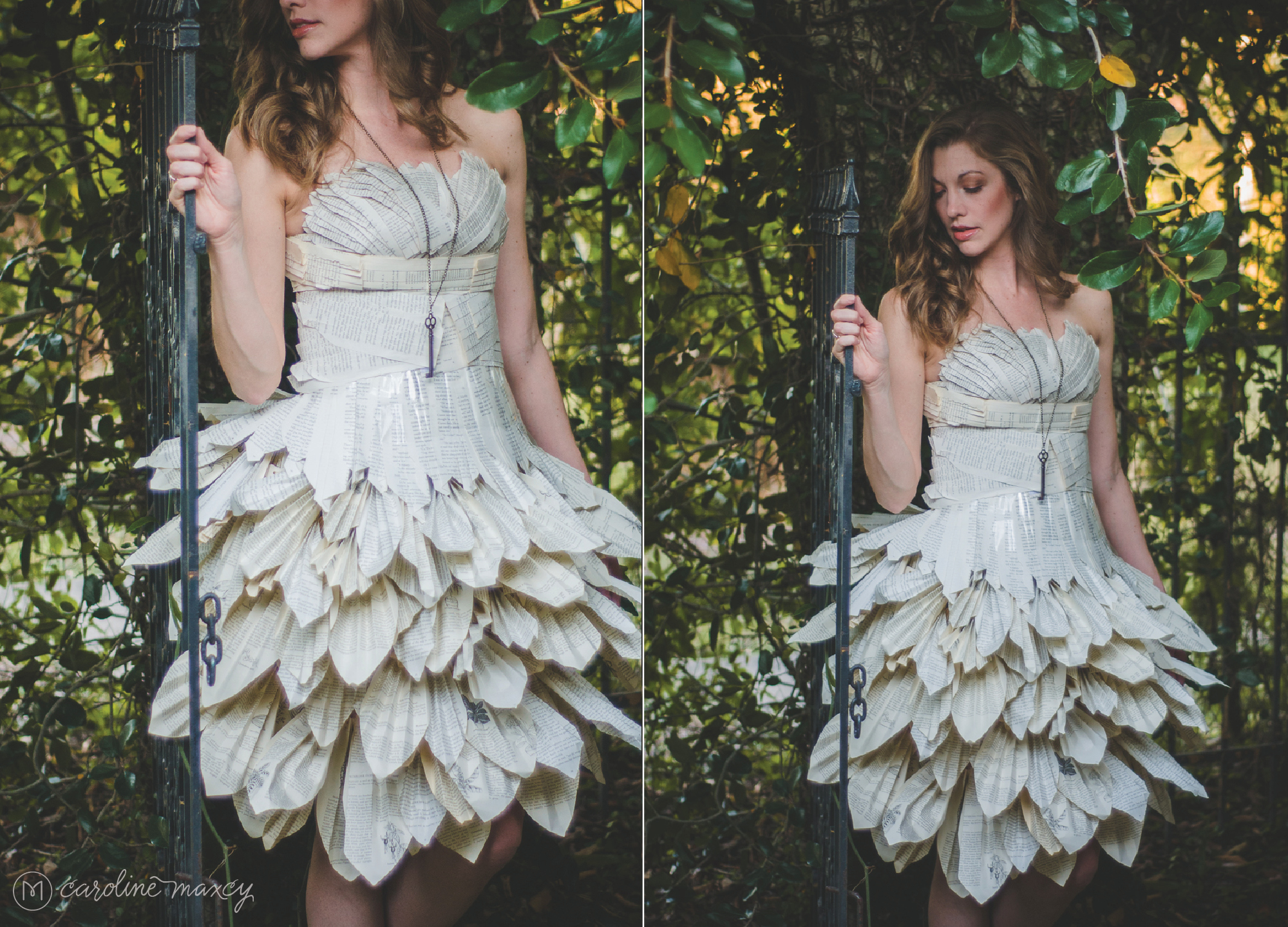 2013_10_30_SecretGardenPaperDress_blog4.jpg