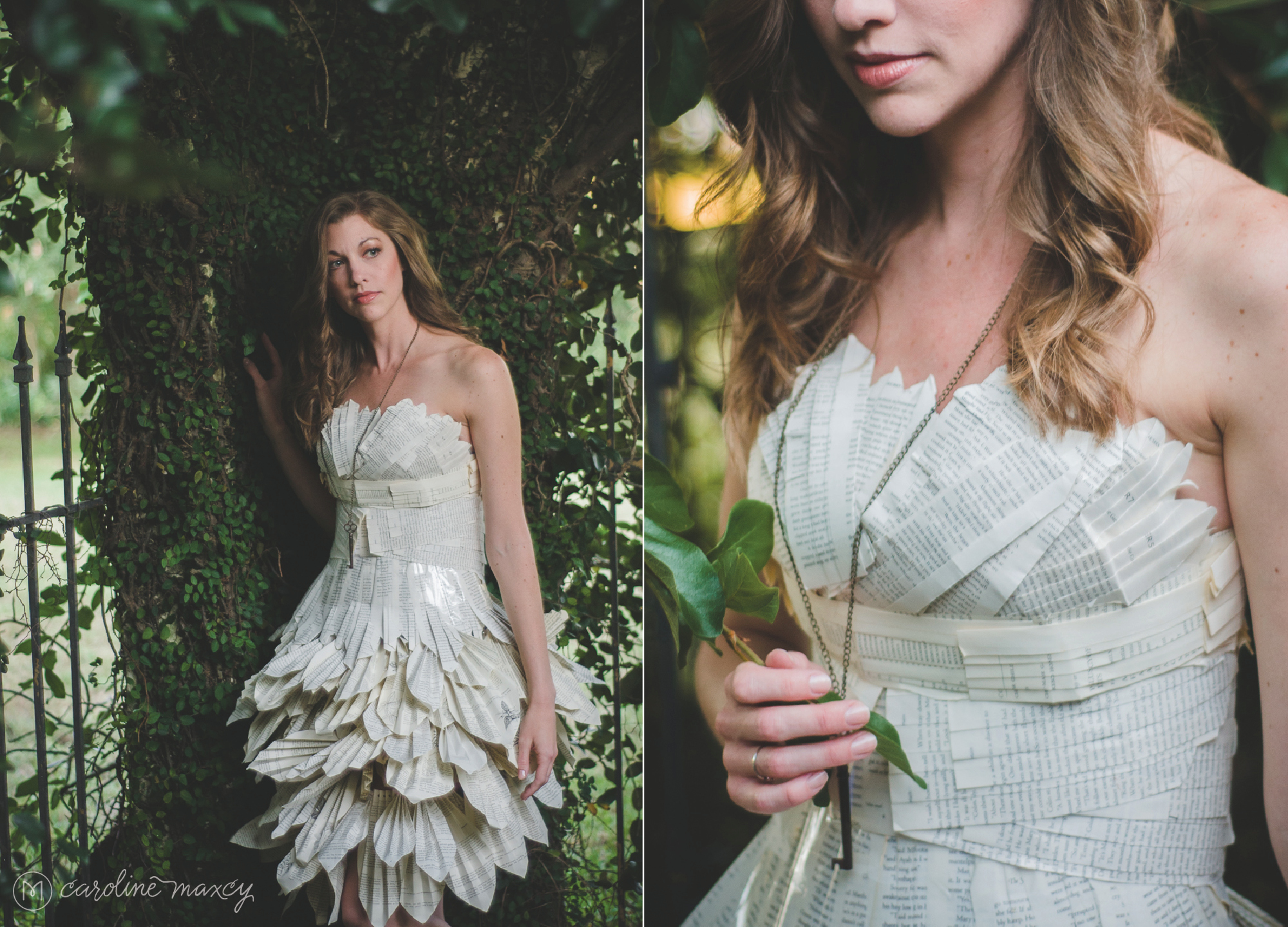 2013_10_30_SecretGardenPaperDress_blog8.jpg