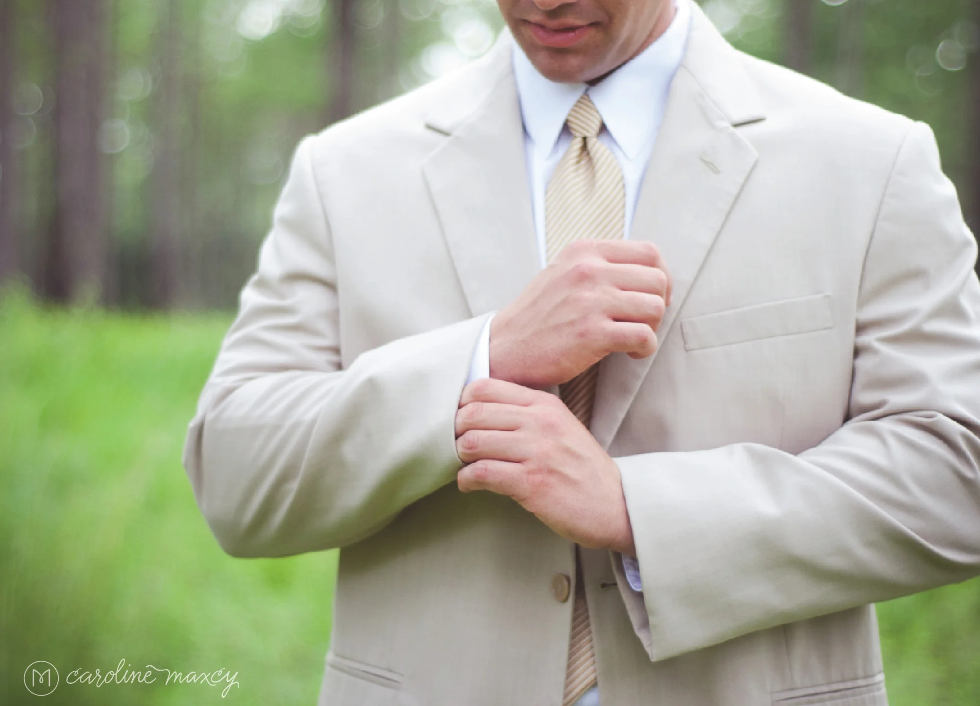 2014_01_31_CourtneyDustin_Wedding9.jpg