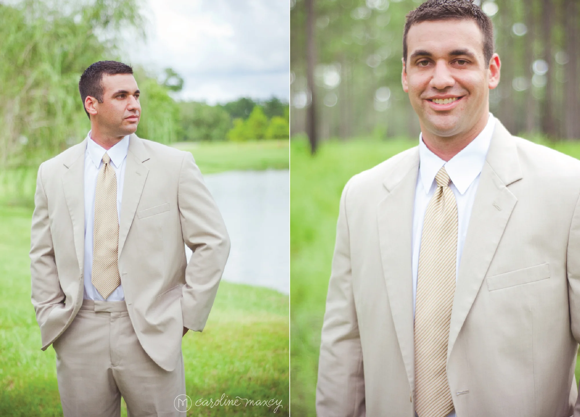 2014_01_31_CourtneyDustin_Wedding10.jpg