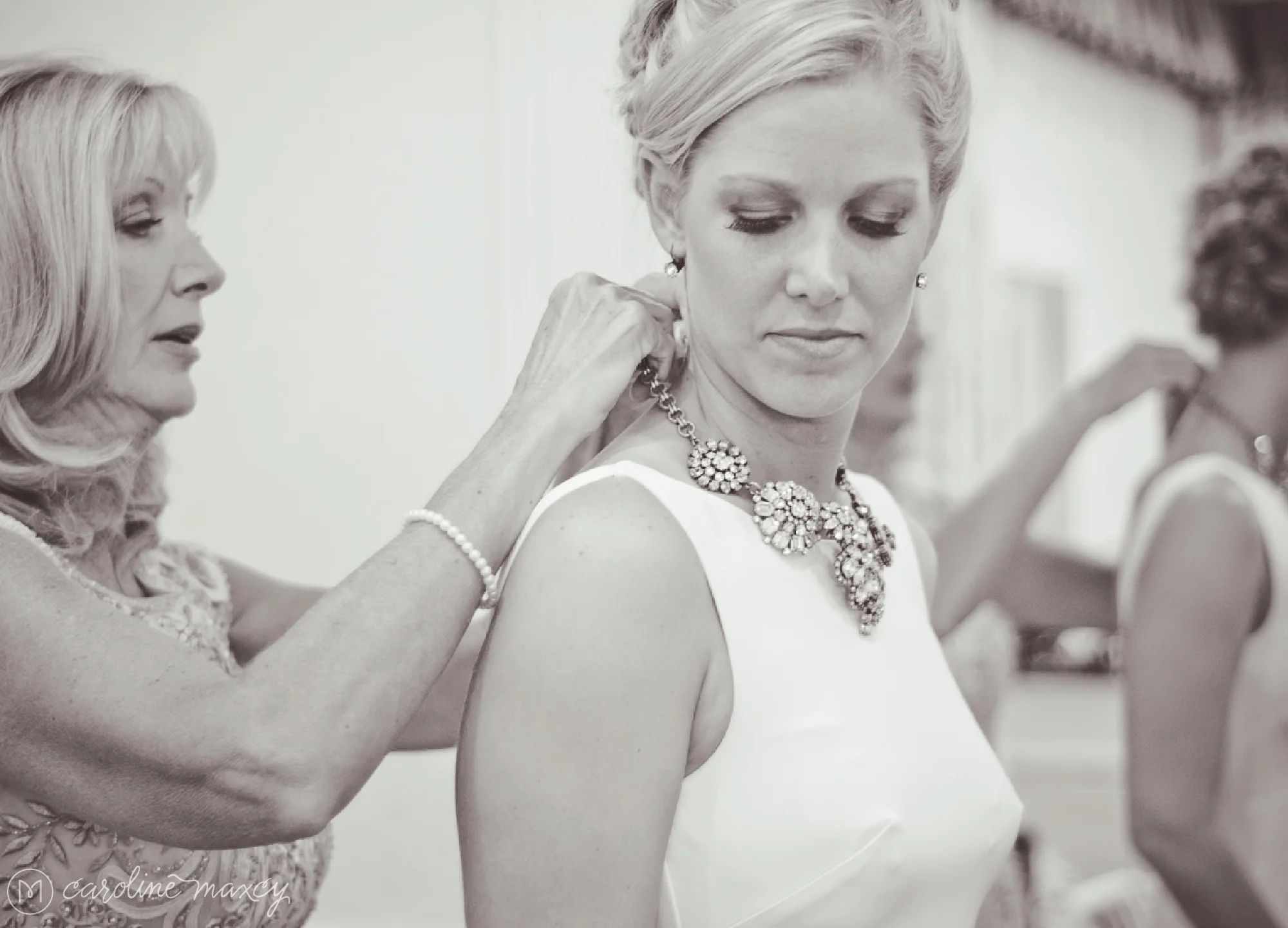 2014_01_31_CourtneyDustin_Wedding13.jpg
