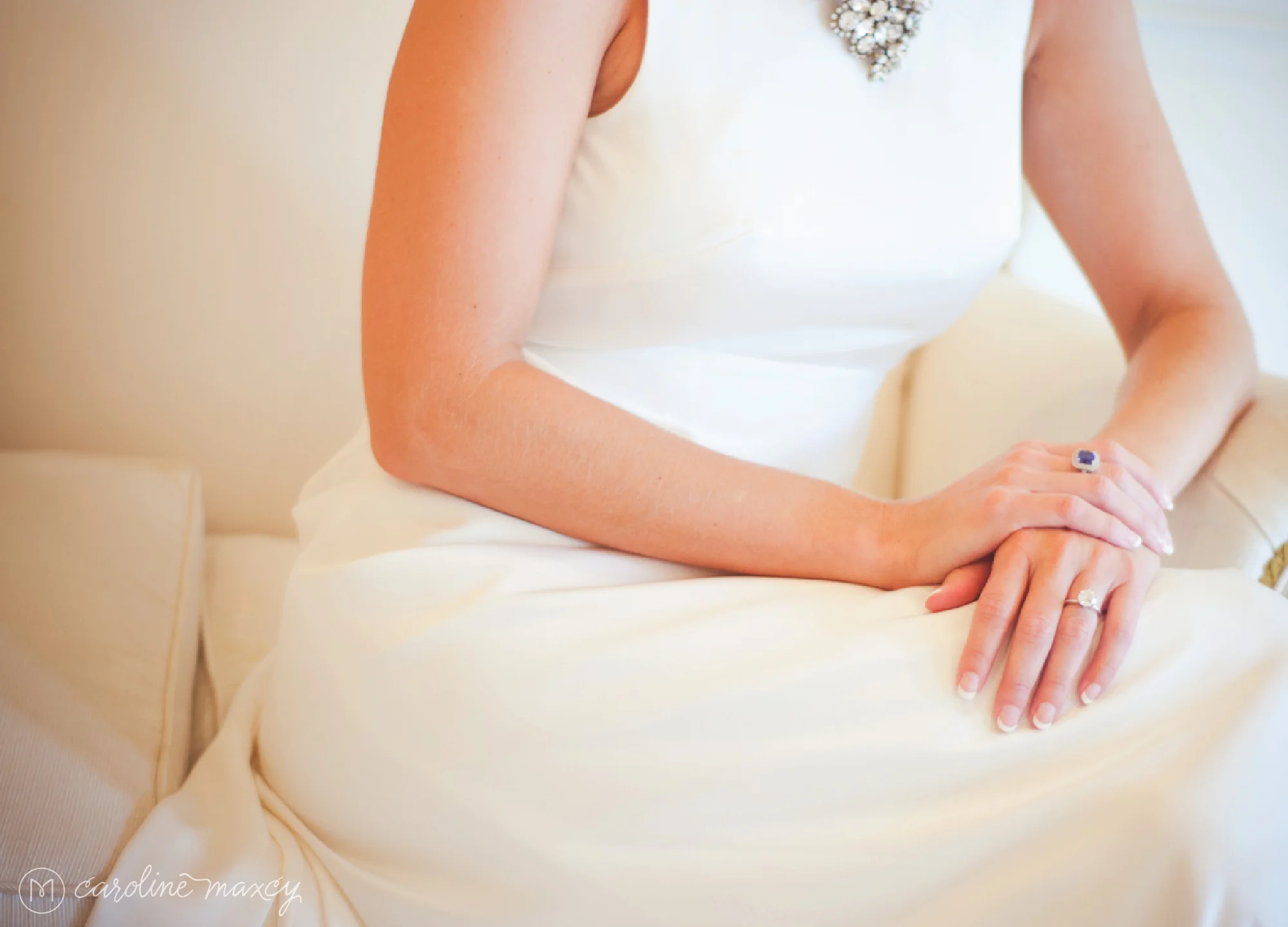 2014_01_31_CourtneyDustin_Wedding18.jpg