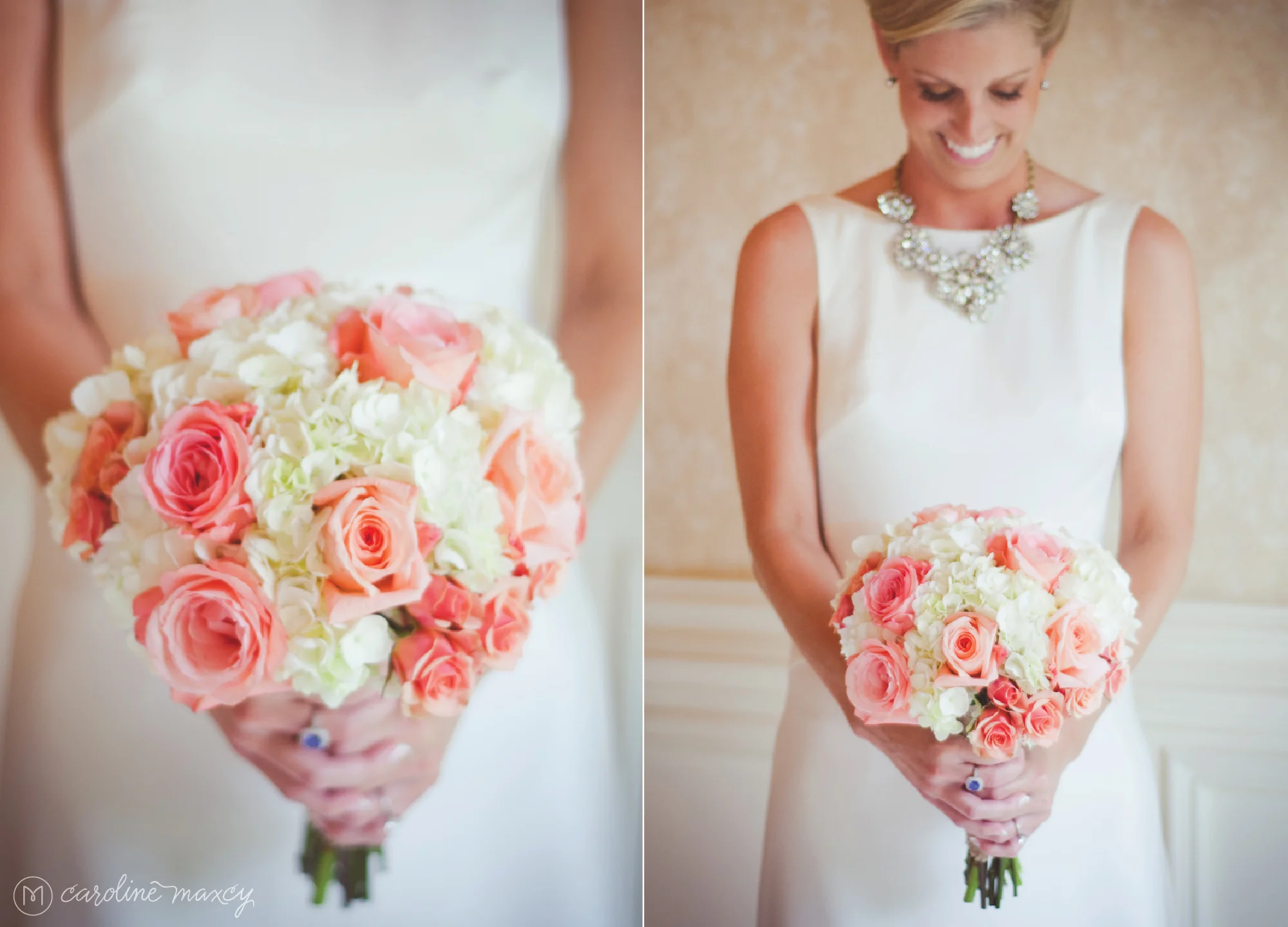 2014_01_31_CourtneyDustin_Wedding20.jpg