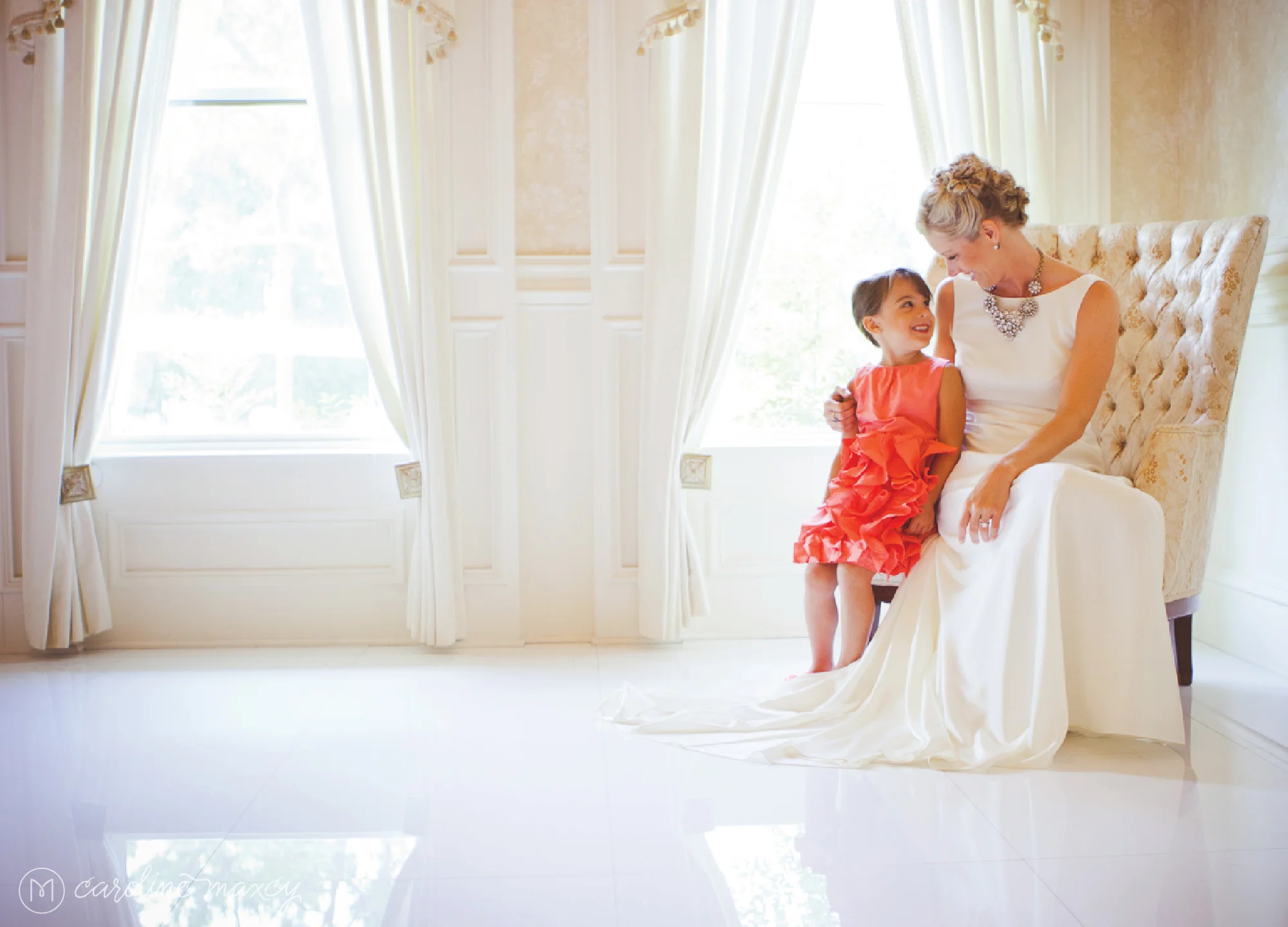 2014_01_31_CourtneyDustin_Wedding22.jpg
