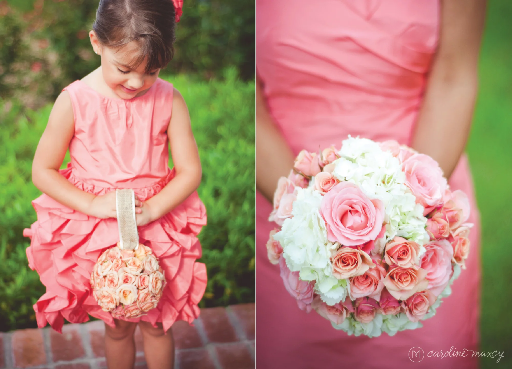 2014_01_31_CourtneyDustin_Wedding25.jpg