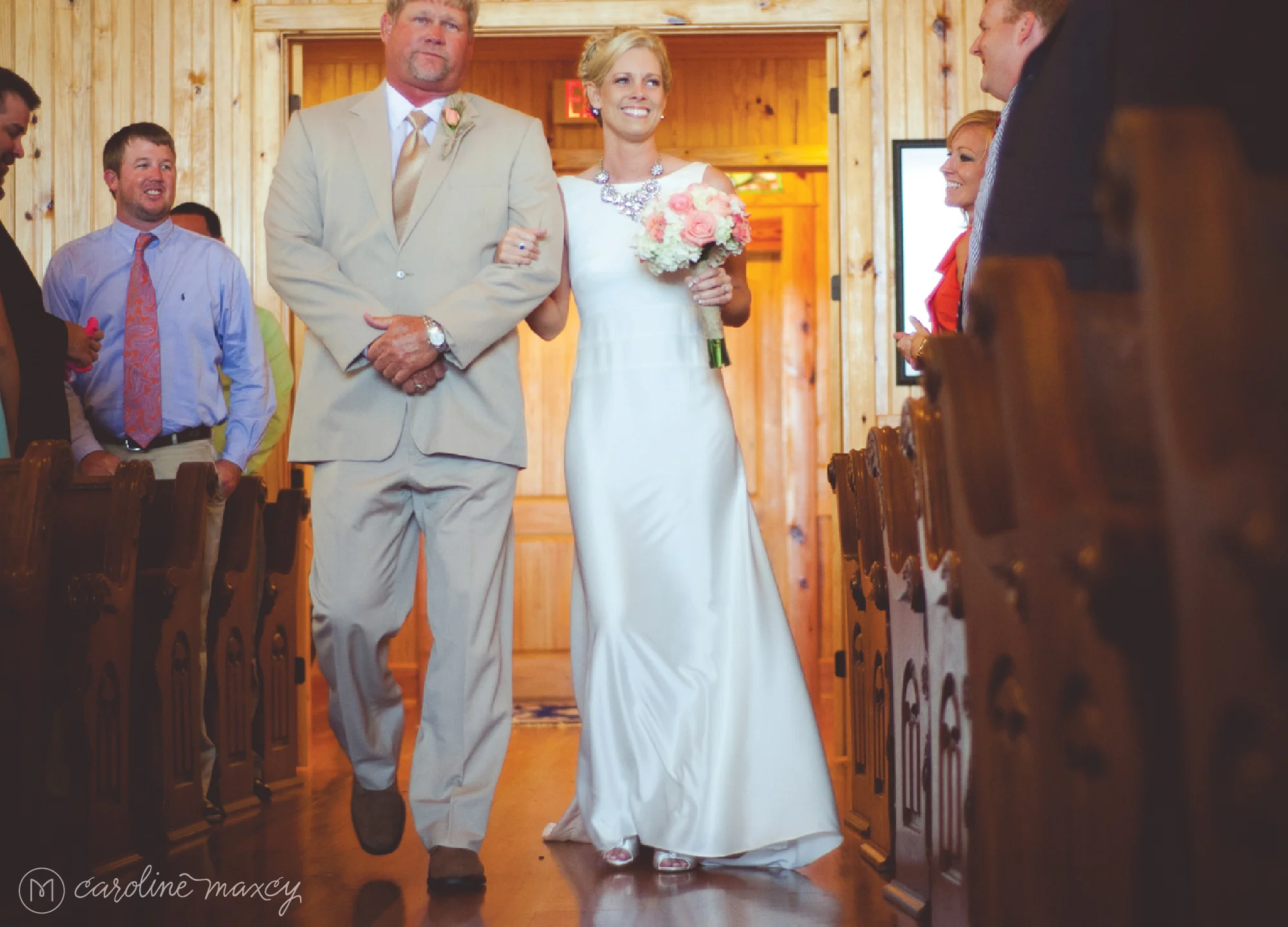2014_01_31_CourtneyDustin_Wedding27.jpg