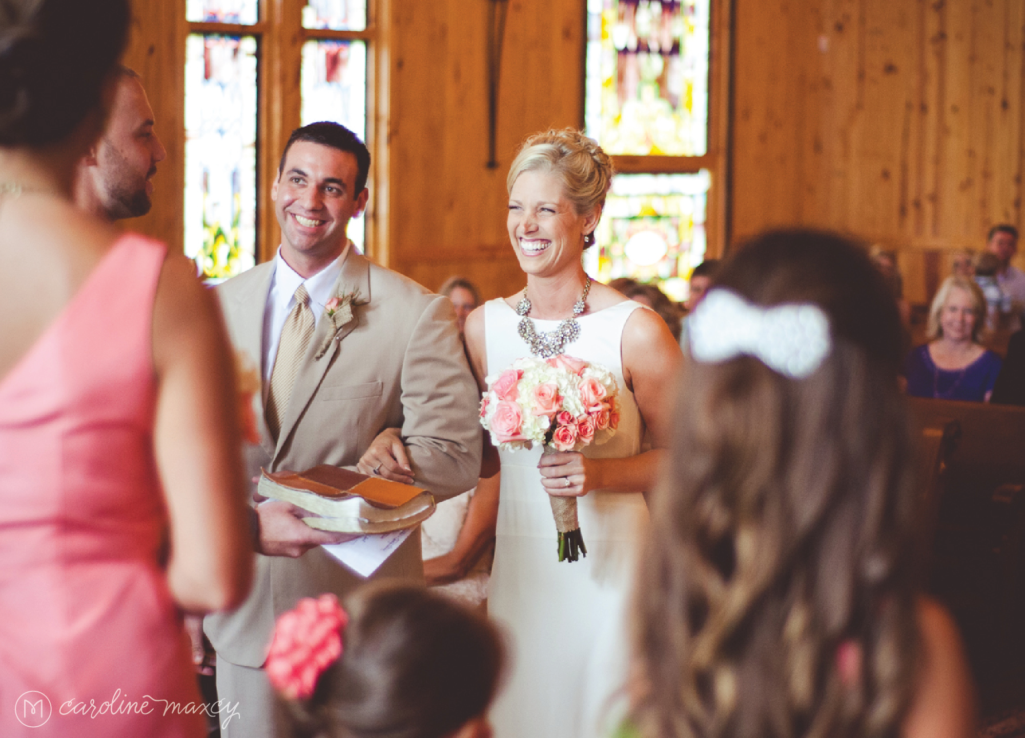 2014_01_31_CourtneyDustin_Wedding28.jpg