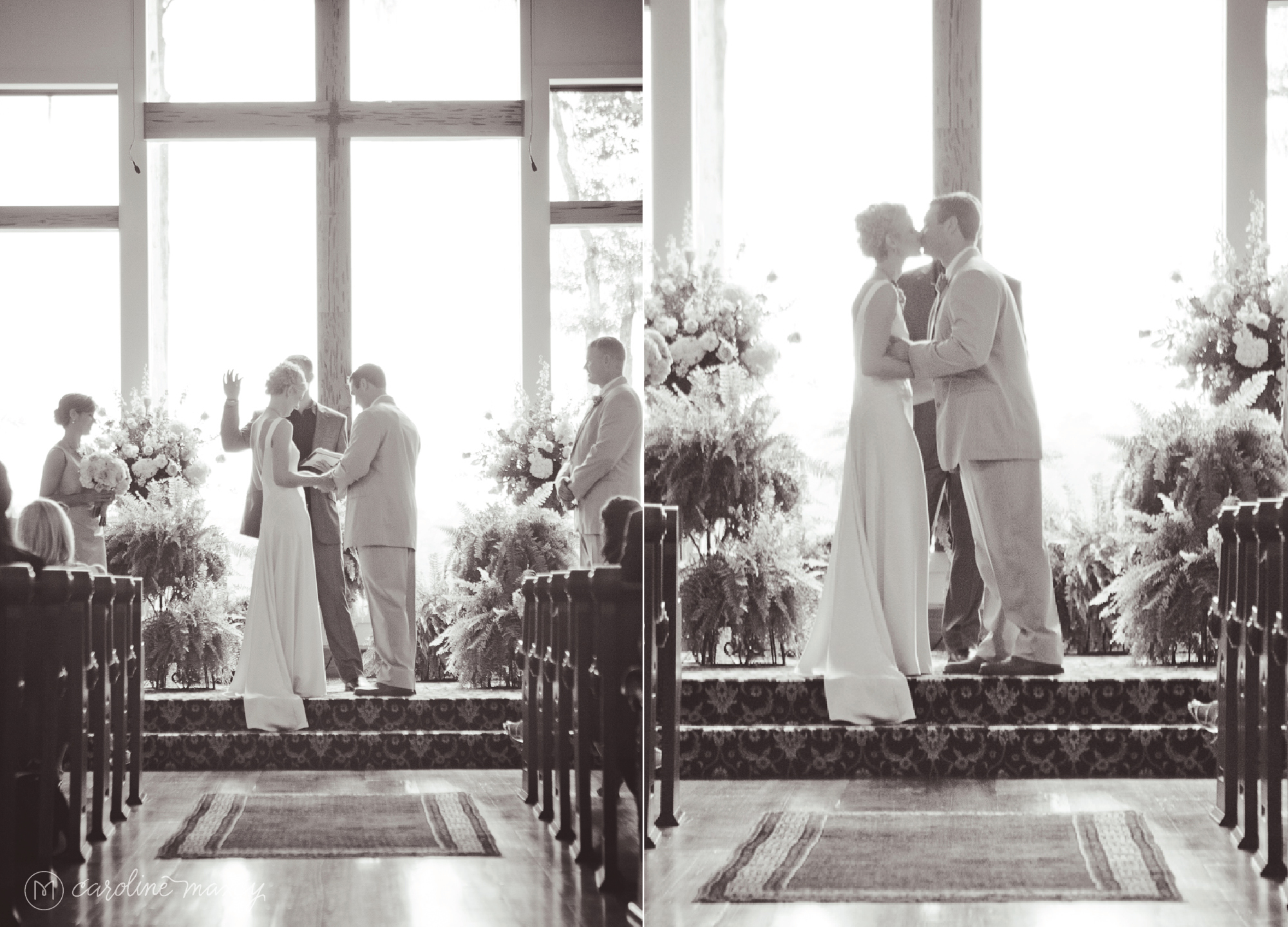 2014_01_31_CourtneyDustin_Wedding30.jpg