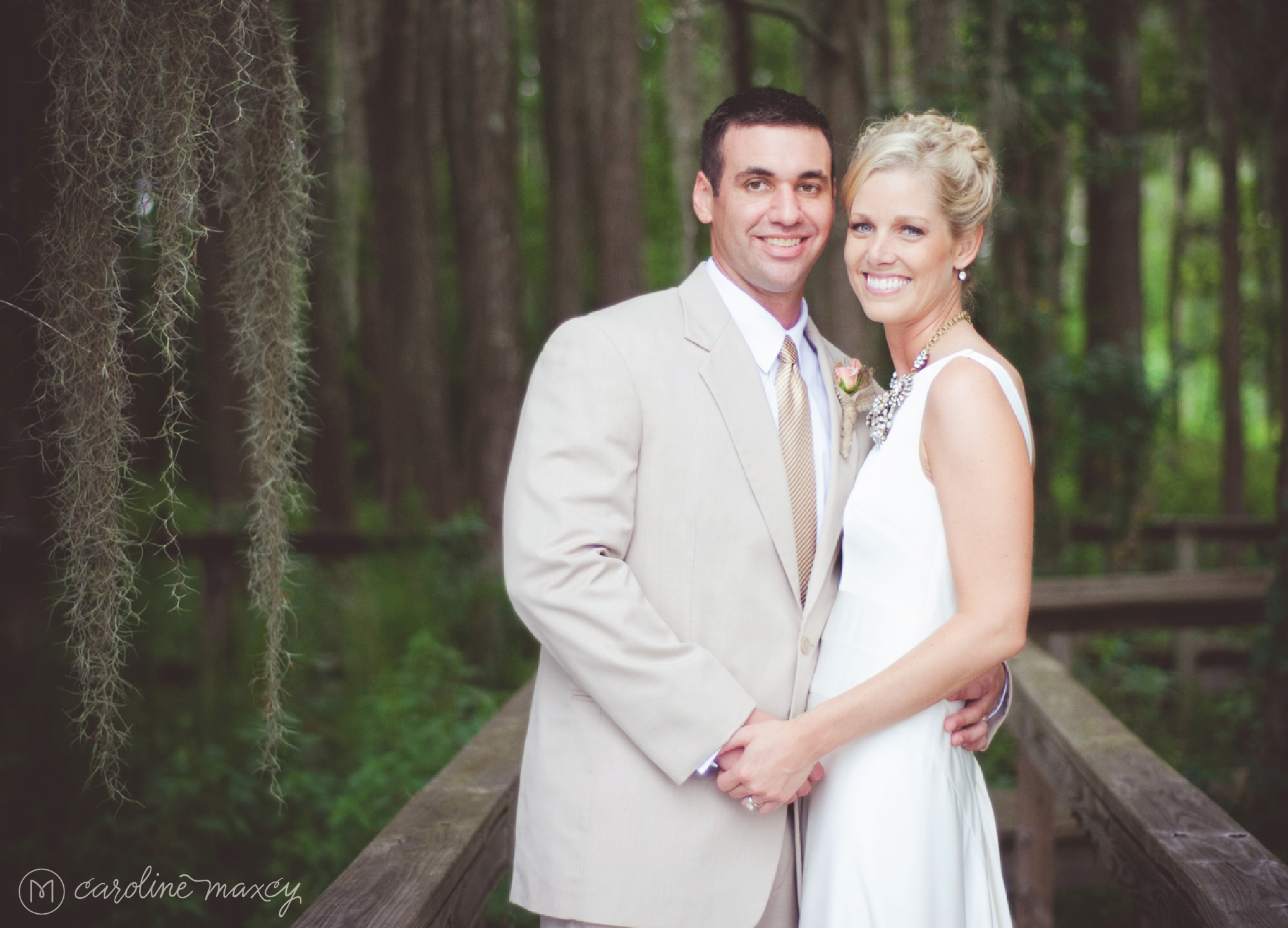 2014_01_31_CourtneyDustin_Wedding35.jpg