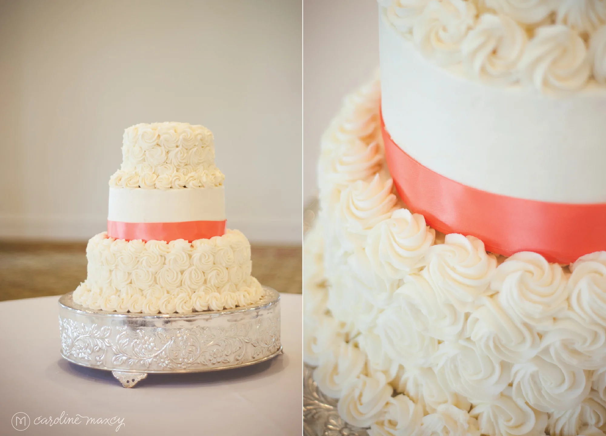 2014_01_31_CourtneyDustin_Wedding40.jpg