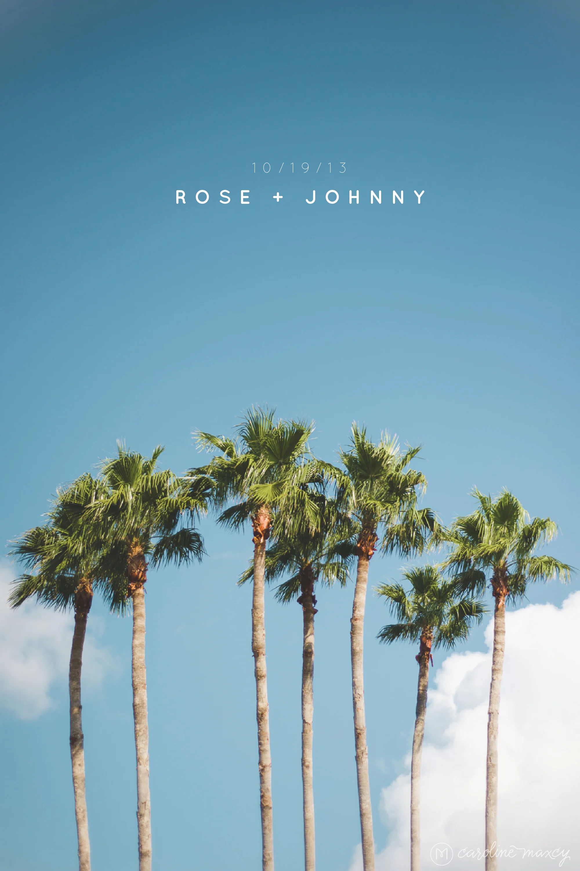 2014_02_12_RoseJohnny_Wedding_lrg.jpg