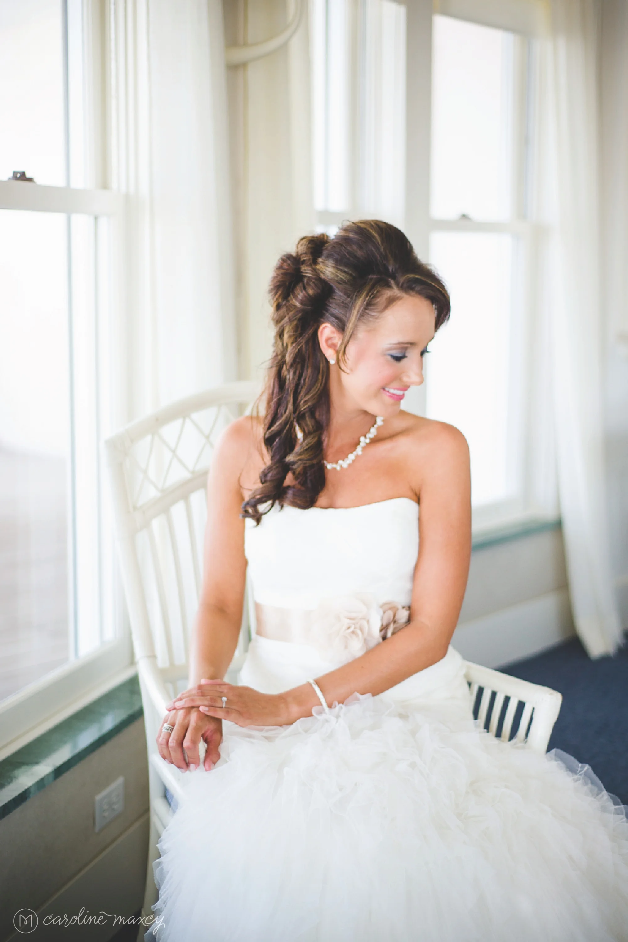 2014_02_12_RoseJohnny_Wedding_lrg2.jpg